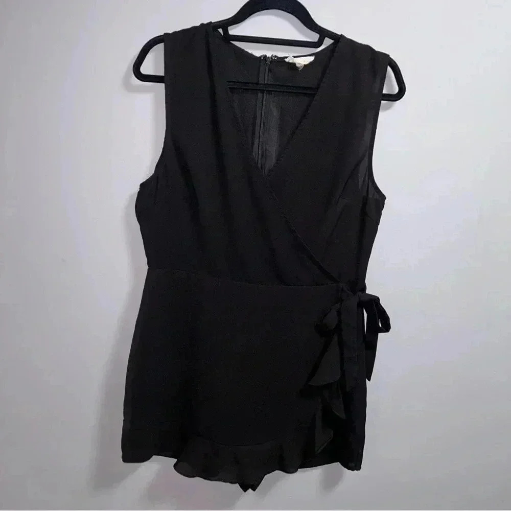 Entro Romper